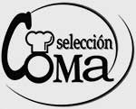 Coma Selección