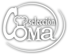 Coma Selección