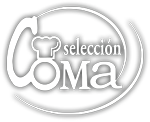 Coma Selección
