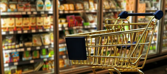 Poveedores Coma Selección